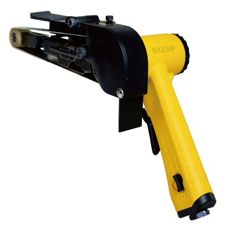 Air Polisher